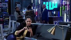 Rhythm City 31 July 2020 Dailymotion Full Episode
