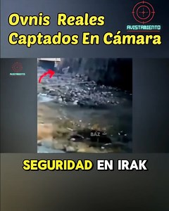 Avistamientos ovnis Reales Captados En Cámara #fblifestyle | Avistamiento