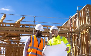 Wildfire Recovery Compensation Program