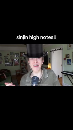 jay 📀 (@tyl.oc)’s videos with original sound - jay 📀