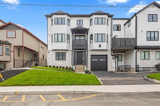 8 1st St #111, Spring Valley, NY 10977 | Estately 🧡 | MLS# 992913