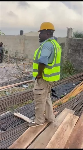 #Rules of engagement/Warning ab initio | King Tundeblack Asiwaju