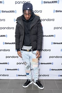 Sleepy Hallow Announces "Sleepy For President" Tracklist & Release Date