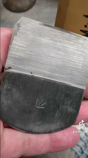 復活鰹節削り器