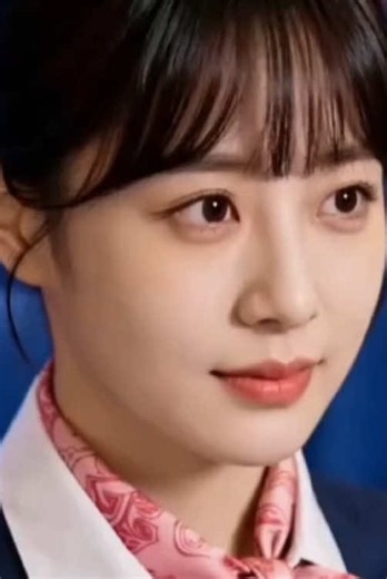 Short Drama Review ideas for TikTok creators
