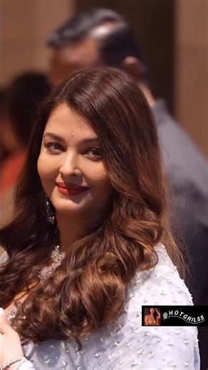 #salmankhan #reelschallenge #whatsappstatus