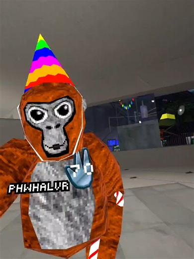 PHW Clan Tryouts : Code: Hal