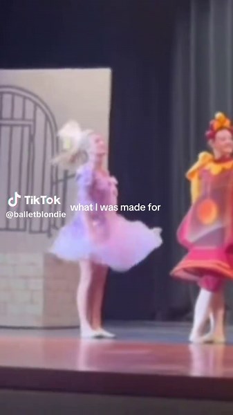 Mastering Pointe Shoe Darning Techniques for Ballet Dancers