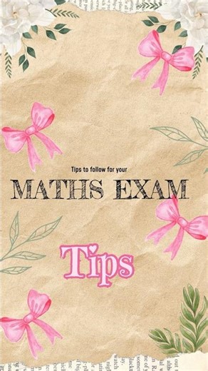 Watch this before 9 march 2026 | #ytshorts #growth #cbsemathsboardexam #tipsformathsexam #foryoupqge