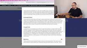ConsentMagic fully integrates with PixelYourSite and lets you manage user consent. | PixelYourSite