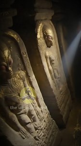 318K views · 7.7K reactions | #AlienDiscovery #antarcticasecrets #extraterrestrial #UFO #theundiscovered #conspiracy #expedition #AncientMystery #ufology | the undiscovered | Facebook