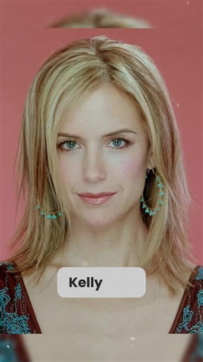 Kelly Preston: The Secret Battle at 57 💔