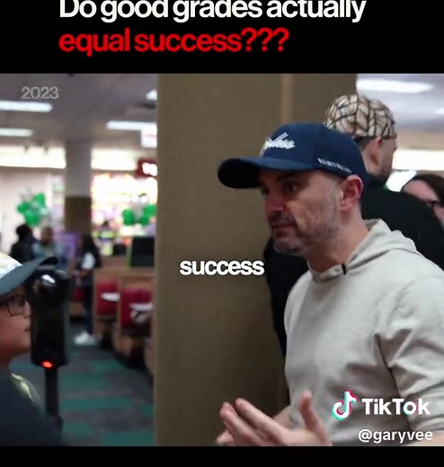 Rethinking Grades: A Balanced Approach for Kids & Parents