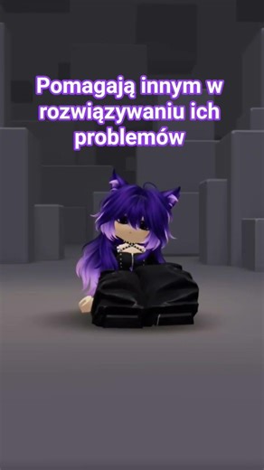 i nie mówię że wszyscy, ale....wiecie co mam na myśli. #trend #roblox #wybijsie #smutne #sad #cytat