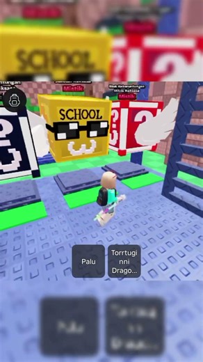 blind box brainrot, open req😘#bismillahfyp #fypシ゚viral #roblox #bismillahfyp #semogafyp