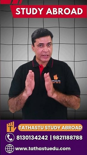 What Is UCAS? UK Admission Process Explained! 🇬🇧