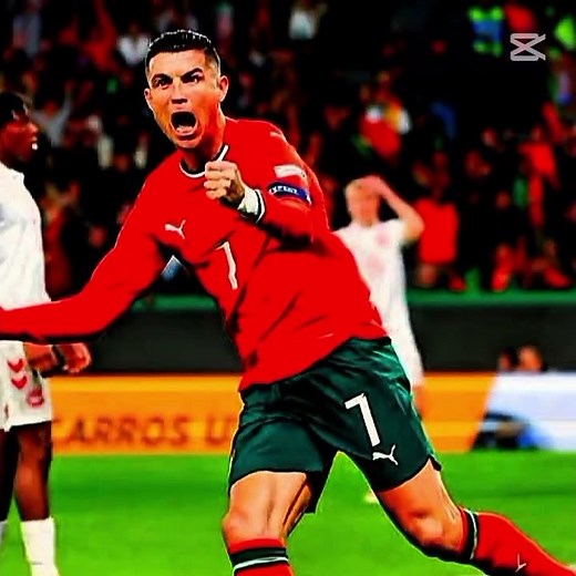 Ronaldo bedroom picture top 8