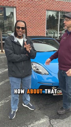 Porsche Boxster Sound System Upgrade | Westminster Speed & Sound Final Reveal