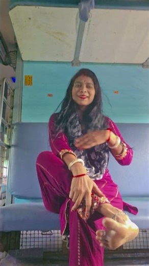 tere pyar me mar #bhojpuri #shorts