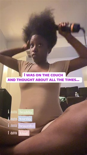 CODE PRINCESS 👑🆘💜✨ (@niathemosthigh)’s videos with original sound - CODE PRINCESS 👑🆘💜✨