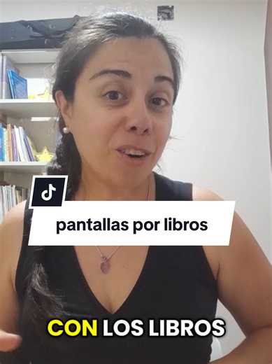 📖 Libros para formar pequeños lectores. Diferentes propuestas para acompañar a los más pequeños. #libreriainfantil #cuentosinfantiles #librosinfantiles #planetariolibrosymas #tucuman