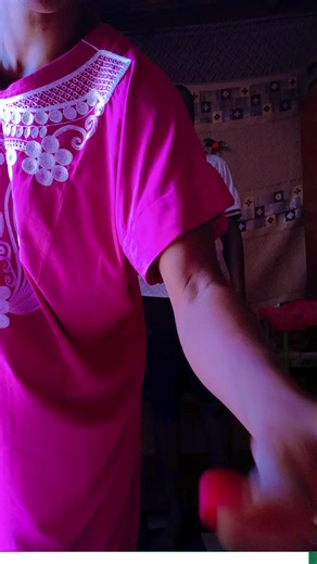 focus body challenge 🤣🤣🤣🤣🤣