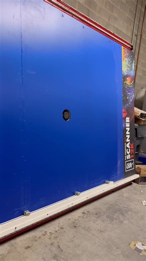 At Art Stone, we use cutting edge technology to deliver the perfect layout. Our Iris Scanner captures each slab in ultra high resolution, revealing veins, textures and details with digital precision before installation. This allows flawless vein matching and a final result that is both beautiful and accurate. See your stone exactly as it will look before cutting. Perfectly aligned veins. More precision, less waste. This is one of the technologies that sets Art Stone apart. #interiordesign #stone