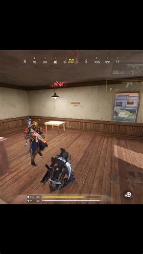 #codm #codmobile #callofdutymobile #mobilegaming