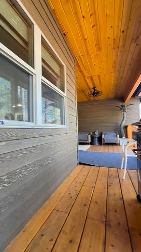 This one year warranty inspection had multiple window frames that were bowed due to improper framing openings. No wonder we find cracked corner welds so often. Rip it out and do better. #homeinspection #homeinspector #home #fyp #realestate #foryou #instagood #4u #newconstruction #newbuild | Erin Morley | Facebook