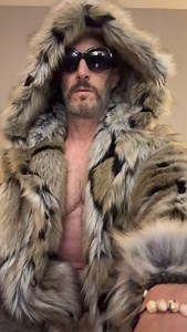 40K views · 1.2K reactions | Hey @jake_wolf….I think I like having separate hotel rooms. #sardineking #hotel #father #son | Josh Wolf | Facebook