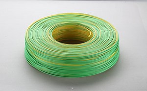 [Hot Item] UL Electrical Wire Cable with PVC Materiel