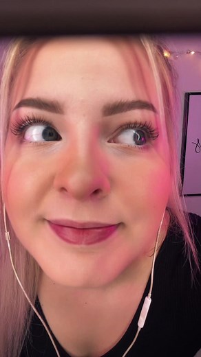 Ultimate Skincare and Makeup Roleplay for You | ASMR