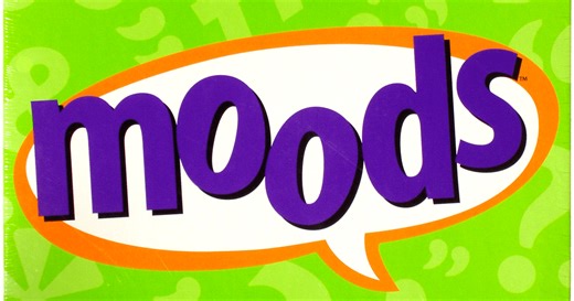 Moods