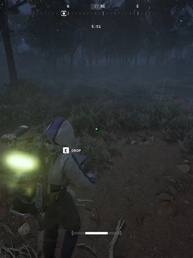 Discovering the Smartest Arc in Arc Raiders