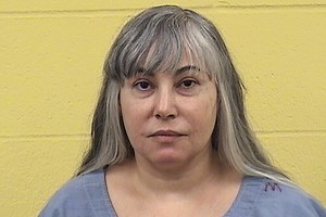 Woman Makes FBI List After Murdering Her Husband And Fleeing To Brazil | Oxygen