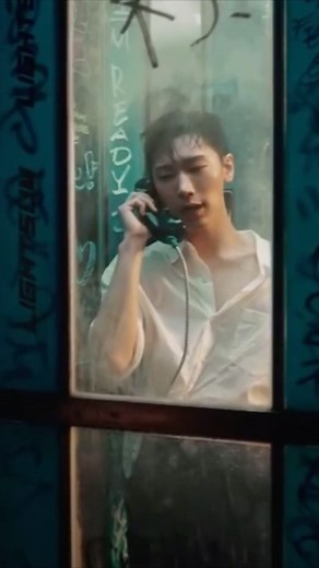 35 comments | NCT @nct 成員 Ten @tenlee_1001 即將發行首張個人專輯！...