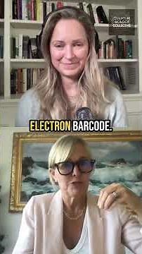 What Happens If You Skip Sunlight Every Day?