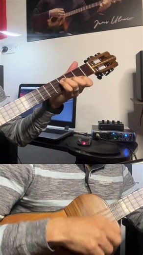 ASI TOCO Brisita Chaparralera INTRO #musicallanera