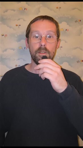 2.5K views · 732 reactions | Vermifugez vous à chaque changement de...