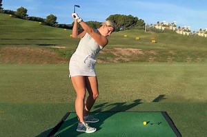 Build A Perfect Backswing For Better Golf Shots - National Club Golfer | National Club Golfer