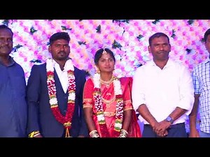 06 Nandish & Vishalaksi 21,22-11-2025