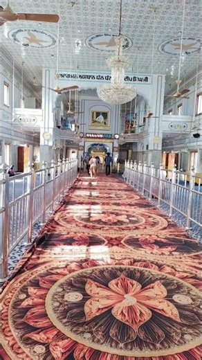 वाहेगुरु जी की जय वाहेगुरु जी कीमेहर आप पर बनी रहेगी वीडियो को वाईरल करो 📿💥💯🙏🔔👈