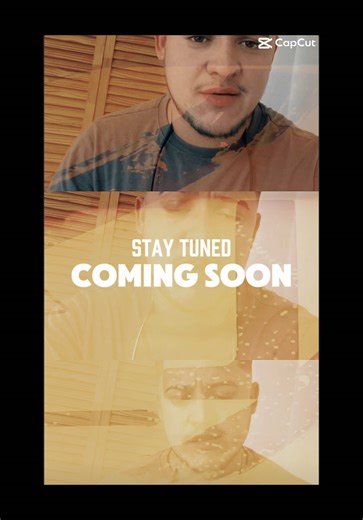 Reflections on Psalm 91 for Christian Youth