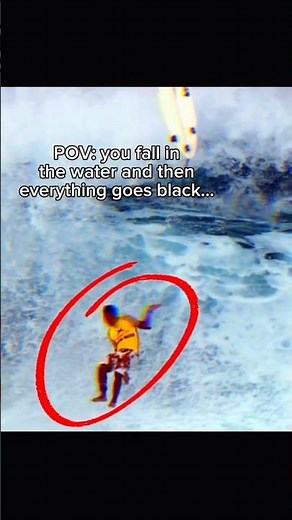 The Surfer Who Bled Out in Paradise: Mikala Jones’ Final Wave