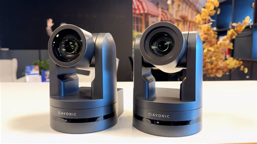 CM80 Series - CM82 - CM83