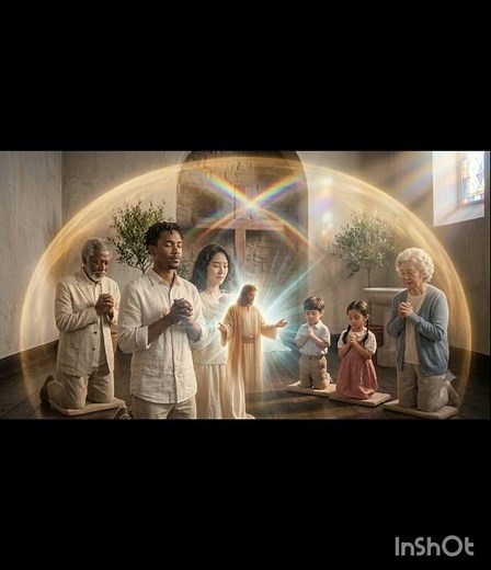 예수님을주인으로모시는영접기도문A Prayer to Accept Jesus as Lord＃영접기도 ＃예수그리스도 ＃내인생의주인 #APrayertoAcceptJesusasLord