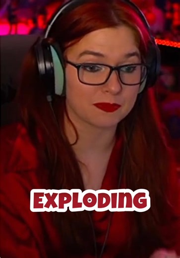 Hilarious Streaming Moments You Don't Want to Miss!