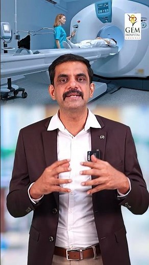 Detecting Hidden Cancer: How Circulating Tumor Cells Improve Treatment | #shorts