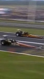 ⚡️254⚡️ #vintagedragracing #jegs #topfuel #254 #raildragsters | Raildragsters