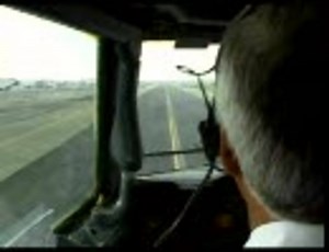 エアライナー⑲